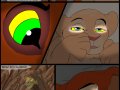 uru_s_reign__chapter3__page7_by_albinoraven666fanart-d5j0fbn.jpg